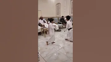 اسمع اسمع اسمع يا سلام الله Shorts Explore 