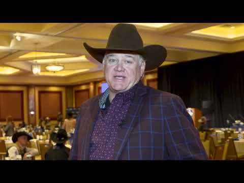 Day in the Life - 8x World Champion Joe Beaver