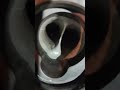 zx6r stunt engine broke