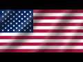 Happy Birthday United States Army! New Book Launched by Dr. Antonio Arnold! #military #veteran