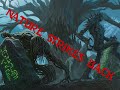 The ULTIMATE Guide to Blights in D&D 5.5e | DnD Monsters Explained |