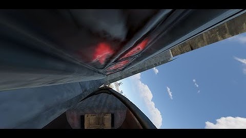 How to loot trough the wall!! GLITCH/BUG