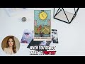 SCORPIO - They&#39;re LOSING IT Since You Left! Taking Rage Out On EVERYONE! (INSTANT KARMA)