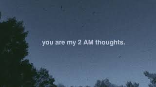 STILL MISS YOU. screenshot 2
