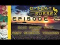 Episode 2: Rain Stops Play and Very Special Thanks!