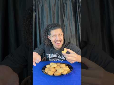 انا جمالي طبيعي