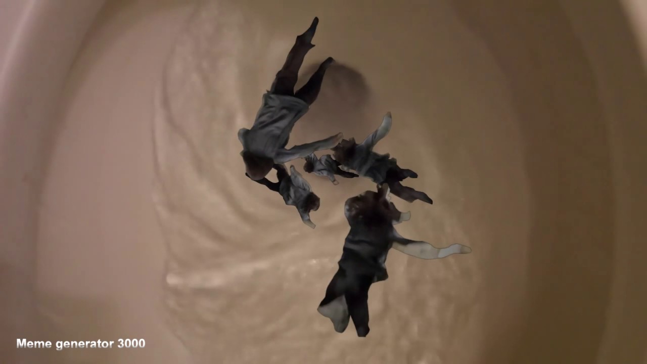 arya stark shooting stars youtube maxresdefault arya stark shooting stars youtube,Arya Stark Meme Generator