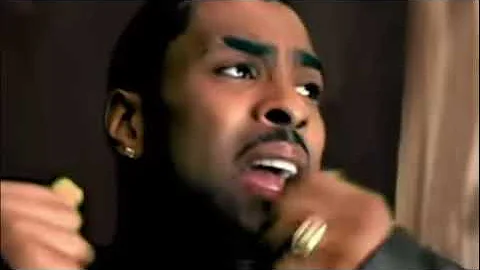 Ginuwine's 'Differences' (2001) sampled into Pop Smoke's 'What You Know Bout Love' (2020)