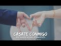 Cásate Conmigo - Beat Instrumental Rap Romantico 2021 | Base de Rap Uso Libre - Doble A nc Beats