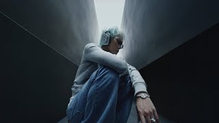 Zion.T - 'Heroine' Official M/V