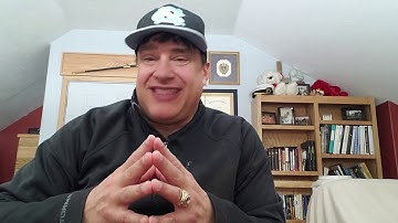 1 Tip That Will Build Momentum In Your Network Marketing Business(2019)