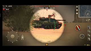 Tank Legion | Battle Tank | Battel Tanks Mobile | Professional Gameplay