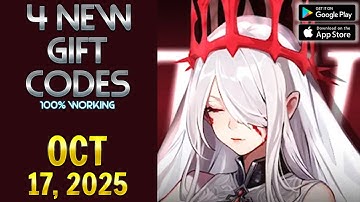 Twilight Chronicle Idle RPG | Twilight Chronicle Gift Codes | Twilight Chronicle Redeem Codes