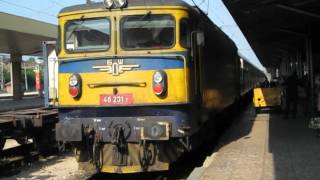 46231 Бвзр Слънчев бряг 8611