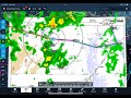 NBAA 2022: ForeFlight For Business Aviation