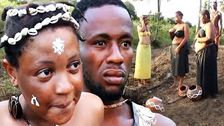 Mfalme Gotagota 2 - Latest Bongo Swahili Movie