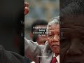 Nelson Mandela: A Legacy of Courage and Inspiration | Powerful Quotes