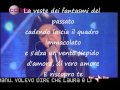 Laura Pausini Il Mio Canto Libero Laura Pausini Il Mio Canto Libero
