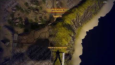 IW4X Mod Preview: Where we droppin boys?