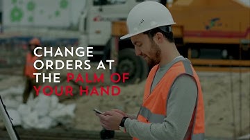 AddWork: Revolutionizing Construction Management 🧰📱