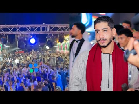 زيزو السيد عميد الحظ جديد الأشبال مسكوا المال و عاملين فيها معلمين عميد الحظ عامل قلبان من جديد ٢٠٢٥