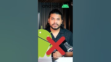 *BAD NEWS* Google bans sideloading apps on Android Smartphones! Freedom over! #google #android #ios