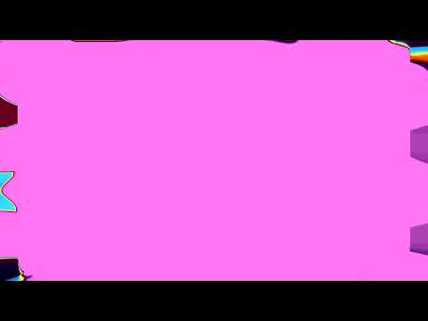 Preview 2 The Star Spangled Banner In 4ormulator V407, V609