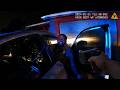 Florida Police Make SHOCKING Arrest During HEATED Traffic Stop Debate