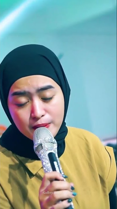 WORO WIDOWATI - TETEP NENG ATI