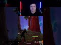 He tried to dodge us a few times. | #vas22101 on #Twitch