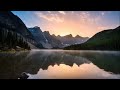 Video Test Now