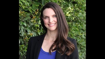 A Guided Meditation for Self-Compassion and Caring with Dr. Kate Truitt