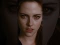 Twilight 6: Eternal Dusk (2027) – Kristen Stewart | Robert Pattinson | Teaser Concept