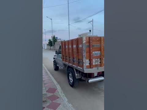 SR7 🏜 - YouTube