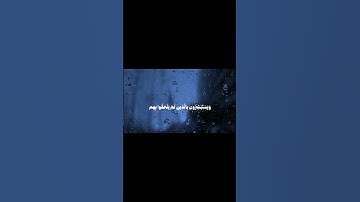 فرحين بما آتاهم الله من فضله | سورة آل عمران | محمد صديق المنشاوي