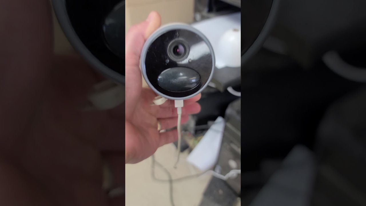 How to make FreedomPop Sim card work with Reolink Go Camera YouTube