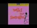 Nat King Cole - L-O-V-E