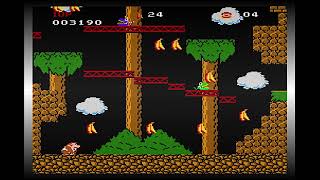 Swanky Kong // PC