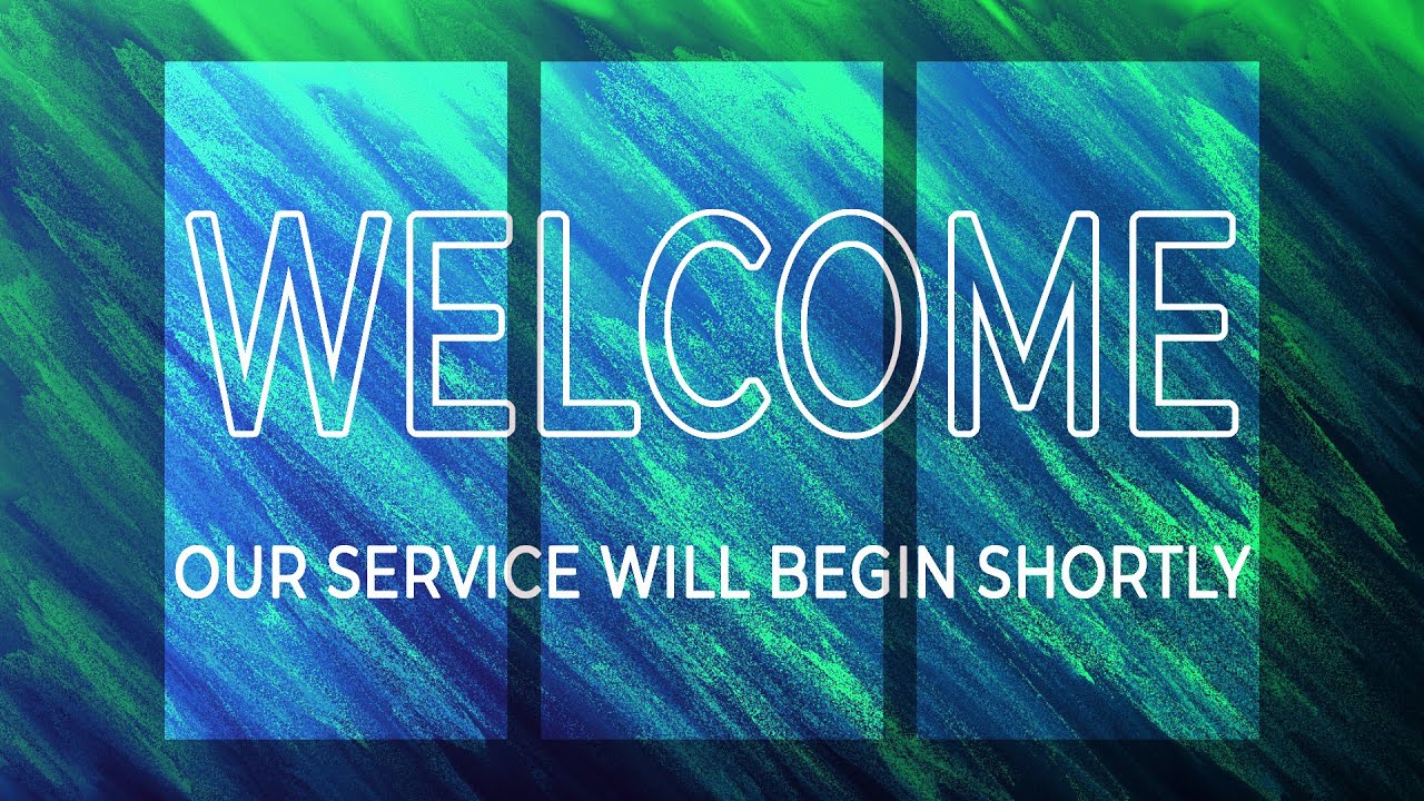 Worship Celebration For February 26th 2023 YouTube worship-celebration-for-february-26th-2023-youtube