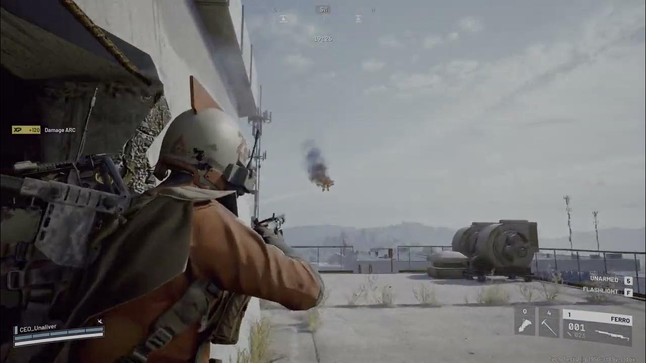 Https Picture K On Spaceport Https Picture K On Spaceport