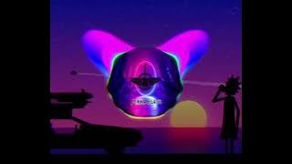 Shaka boom song - lyrics - (bassboosted)