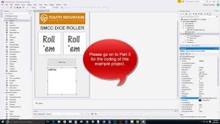 01J Workflow Example Part 2