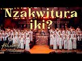 Nzakwitura iki   rehoboth choir official 2024