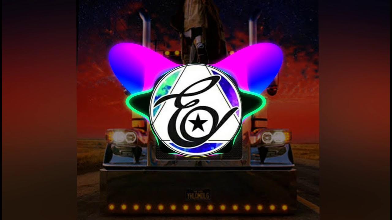 Dákiti Bad Bunny x Jhay Cortez (Electro Remix [David Guetta] RMX