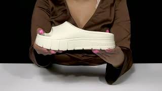 PUMA Mayze Stack Injex SKU: 9868652