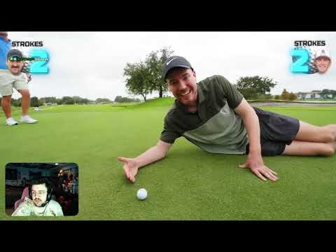 Shifto Reacts To Beat Ronaldo Win 1 000 000