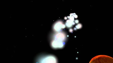 Unity Scripting ( update # 14 ) - GAME DEV - Speed test 1.