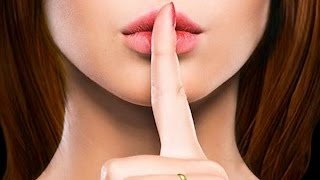 The Ashley Madison Hack Is Leading To SUICIDE? | What's Trending Now