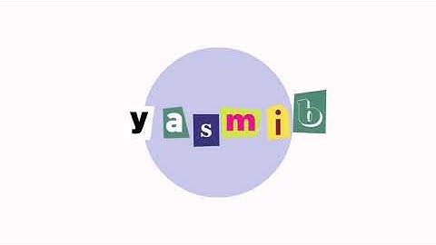 Intro nova! ✨(leia a descrição)