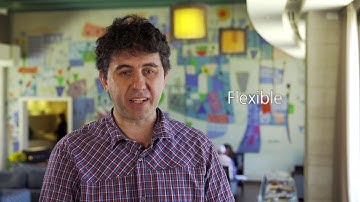 Expert Insights - Achieving Better-Quality Results with Specman Elite